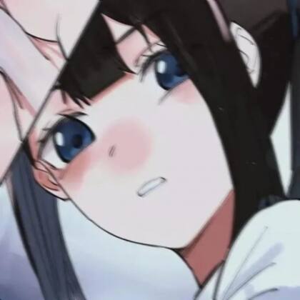 魔法石板内购破解版下载