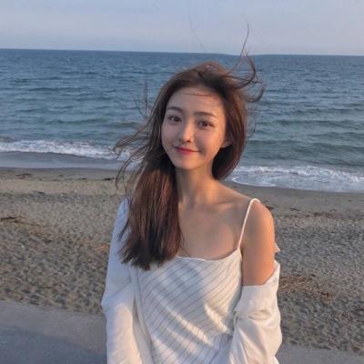 逍遥浪人国风下载