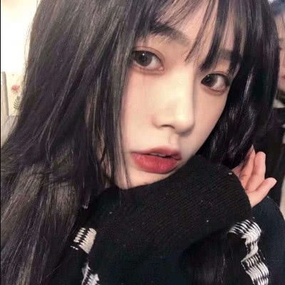 剑梦三界游戏