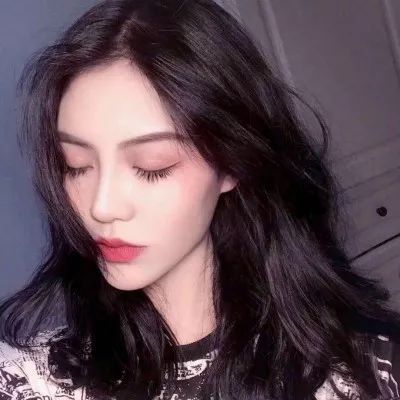 昆仑剑情缘手游官方