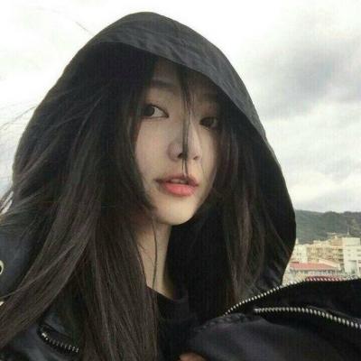 吃鸡战场枪战反恐最新版下载