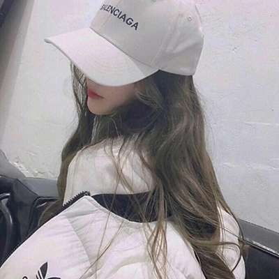 同城游宿松同心手机版下载