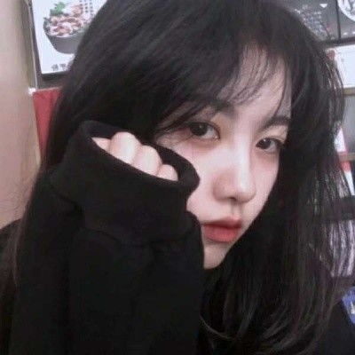 机动战队果盘破解版下载