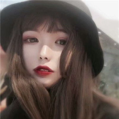 战斗吧精灵手游果盘版下载