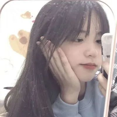 龙城三国正版下载
