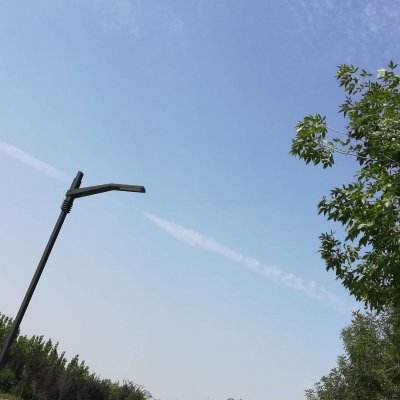 5v5荒野求生枪战官方版下载