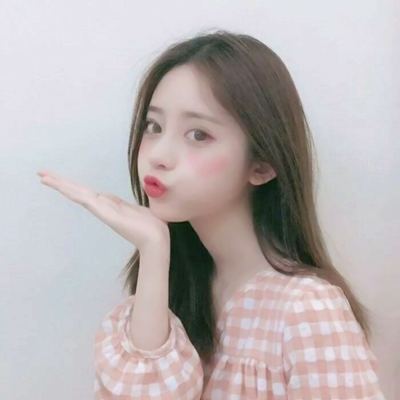 幻想精灵2手游腾讯版下载