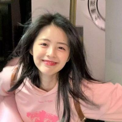 公主专业化妆手机版下载