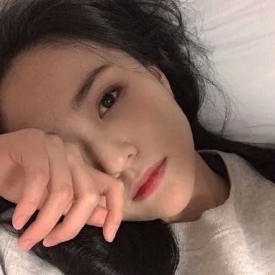 借号游最新版下载