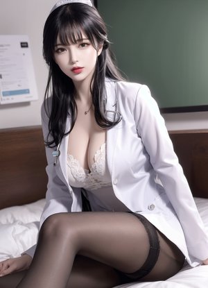 斗将魂果盘手机版下载