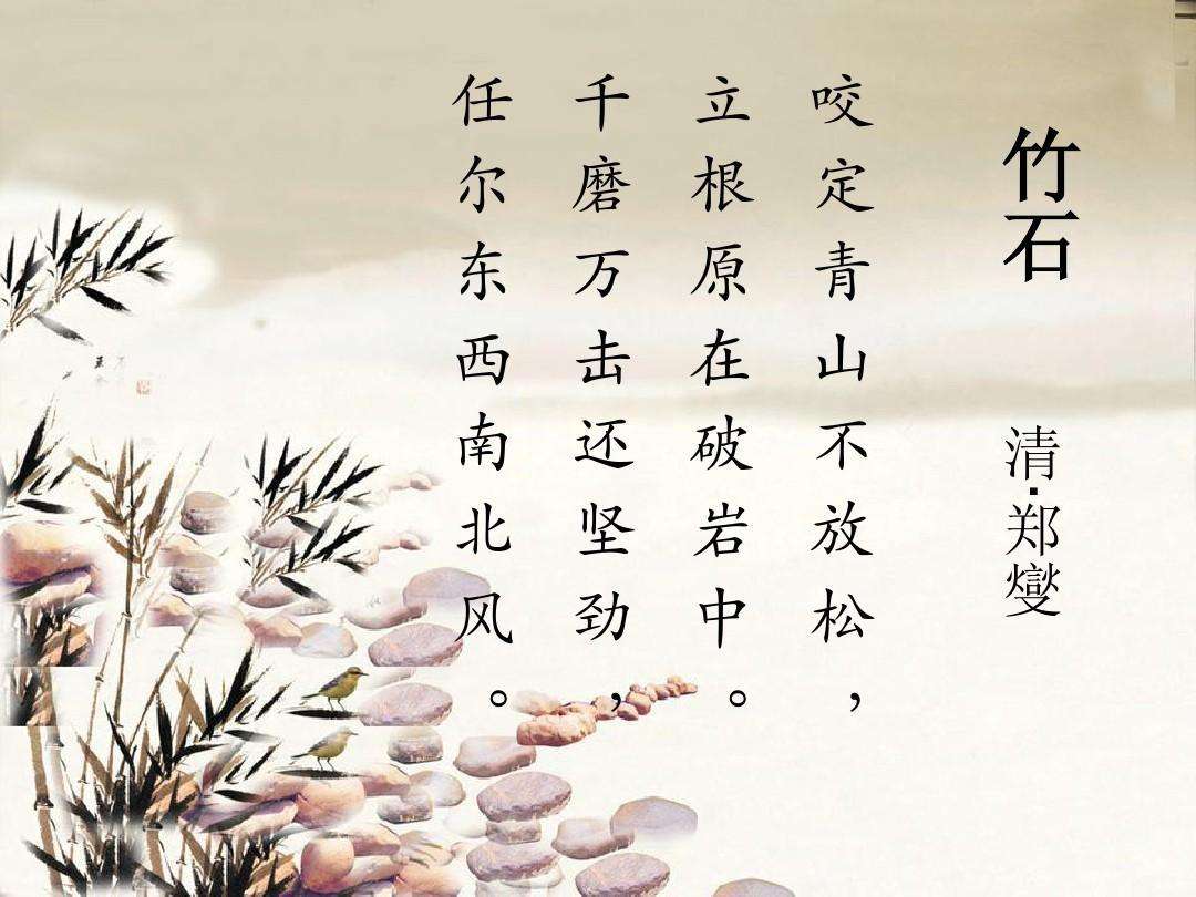 挂机传说bt果盘版下载